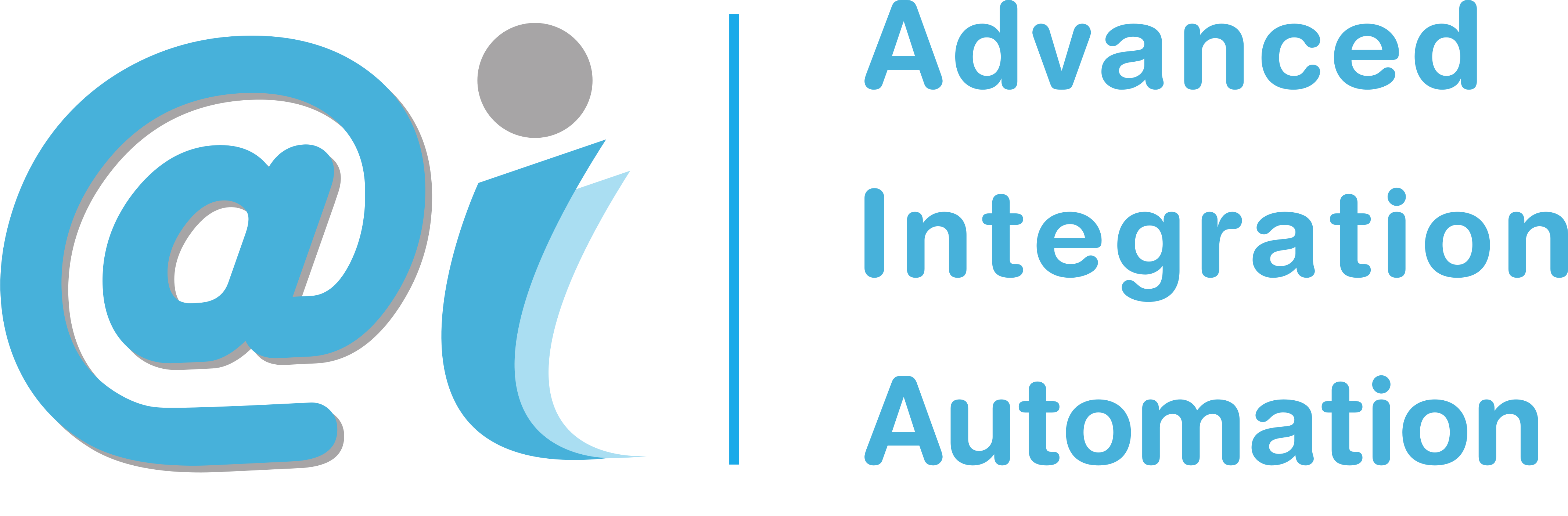 AIA Group